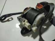 Sicherheitsgurt - Vorne Linke Mitsubishi Colt, 1995.09 - 2003.09 0425077, 0425077 225077