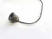 Sensor für Einparkhilfe - HINTEN Honda FR-V, 2004.08 - 2009.12 Gebraucht,