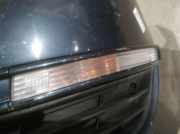 Blinkleuchte - Vorne Linke Volkswagen Passat, B6 2005.08 - 2010.11 Gebraucht, BKC