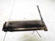 Ölkühler Renault Laguna, I 1994.01 - 2001.03 Gebraucht,