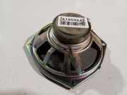 Lautsprecher Chevrolet Aveo, 2002.01 - 2007.12 Gebraucht,