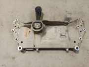 Vorderachse - Achsträger Volkswagen Golf, V 2003.10 - 2008.10 Gebraucht, BXF