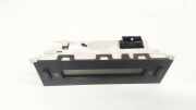 Monitor Navigations Zeit Uhr Citroen C3, I 2002.02 - 2005.06 9647409477, 216694657