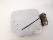 Tankdeckel Tankklappe Honda Stream, I 2000.01 - 2003.06 Gebraucht,