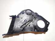 Zahnriemenschutz Abdeckung Citroen Xsara, I 1997.04 - 2000.09 9626842280,