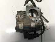 Drosselklappe Opel Zafira, B 2005.07 - 2008.01 55199975,