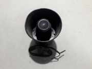 Alarmanlage Chrysler PT Cruiser, I 2000.01 - 2010.12 Gebraucht,