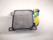Steuergerät Airbag MINI One, 2000.01 - 2006.06 65776933242, 65.77-6933242 0285001682