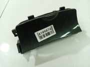 Aschenbecher Mazda 6, 2002.06 - 2007.08 GJ6A2011,GJ6A 201 1 PF PF