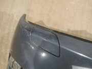 Blende Scheinwerfer - Vorne Rechts Opel Astra, H 2004.03 - 2009.12 Gebraucht,