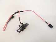 T?rkontakt - Linke Chrysler Voyager, III 1995.09 - 2001.03 4707808ac,