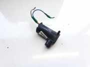 Waschwasserpumpe Scheibenreinigung Mazda Premacy, 1999.01 - 2005.03 50670554,