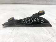 Gleitschiene Steuerkette Ford Focus, 2008.06 - 2011.04 facelift Gebraucht,