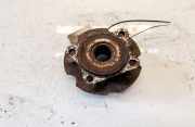 Radnabe Achsschenkel - Hinten Linke Toyota RAV-4, III 2005.11 - 2012.12 Gebraucht,