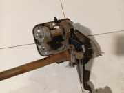 Bremspedal Citroen C4 Grand Picasso, I 2006.01 - 2013.06 Gebraucht,