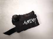 Z?ndanlassschalter Start-Stop MINI Countryman, I 2010.01 - 2015.06 9299332,33750101