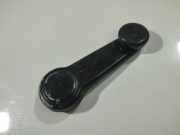 Fensterkurbel Honda Jazz, 2001.12 - 2005.04 Gebraucht,