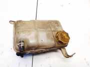 Ausgleichsbehälter Ford Escort, 1995.01 - 2000.07 95ab8k218b1c,