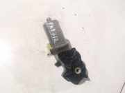 Stellmotor Stellelement Sitzverstellung Verstellung - Vorne Linke Mercedes-Benz W251 2005 - 2011 820591134,82059113-4