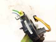 Airbag Schleifring Nissan Pixo 2009 - 2013 Gebraucht,