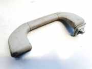 Haltegriff Haltegriff Verdeckgriff - Vorne Rechts Mercedes-Benz W212, 2009.01 - 2016.06 A204100051,