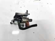 Druckwandler Abgassteuerung Mazda 6, 2007.08 - 2012.12 K5T46591,