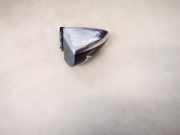 T?rgriff Au?en Endkappe Mercedes-Benz W251 2005 - 2011 Gebraucht,