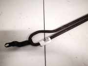 Servoleitung Leitung Servo Servoschlauch Schlauch Audi 100, C4 1991.01 - 1994.06 Gebraucht,