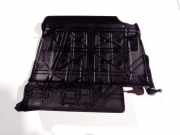 Motorabdeckung Citroen C4 Grand Picasso, I 2006.01 - 2013.06 9684889480,