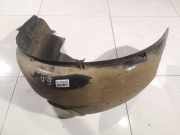 Radhausschale - Hinten Linke Volvo S40, 2004.01 - 2007.03 Gebraucht,