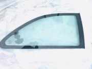 Seitenfenster Seitenscheibe - Hinten Rechts Rover 25, 1999.09 - 2001.06 Gebraucht,