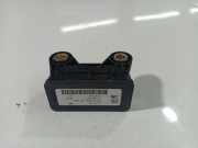 Steuergerät ESP Opel Astra, H 2004.03 - 2009.12 13257072,13 257 072 10.1701-0631.3 GE78D23ULD 08W173 10170106313