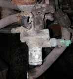 Thermostat Honda Accord, 1993.10 - 1997.12 Gebraucht ,