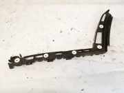 Sto?stangenhalter - Hinten Rechts Opel Insignia A, 2008.01 - 2013.01 13238846,