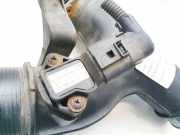 Drucksensor Saugrohrdruck für Audi Q7, 2006.03 - 2010.05 0281002401,038906051c