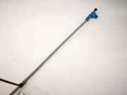 Stellelement Mischklappe BMW 5-Series, F07F10 F11 2010.03 - 2016.12 Gebraucht,