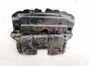Motor-/Unterfahrschutz vorne Lexus IS, II 2005.10 - 2013.03 5144753010,51447-53010