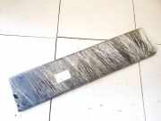 Bodenbelag Kofferraum Toyota RAV-4, III 2005.11 - 2012.12 5841542020,58415-42020 5841542020