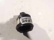 Schalter für Licht Audi A3, 8P 2003.05 - 2005.06 8p1919094,