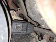 Impulsgeber Kurbelwelle Toyota Avensis, II 2003.04 - 2006.03 Gebraucht,