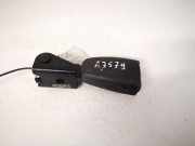 Gurtschloss - Hinten Linke SAAB 9-5, 1997.09 - 2005.11 5014493,