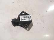 Steuergerät ESP Toyota Avensis, II 2003.04 - 2006.03 0265005273,0 265 005 273 0265005273 89183-05020 8918305020