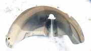 Radhausschale - Hinten Linke Skoda Fabia, I 6Y 1999.08 - 2005.10 Gebraucht,