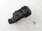 Relais Honda Accord, 2005.09 - 2008.05 facelift Gebraucht,