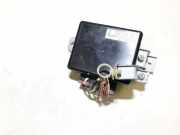 Steuerger?t Servolenkung Honda Jazz, 2001.12 - 2005.04 39980saar0,39980-saa-r0 hsaaxye011