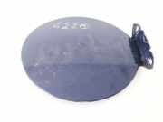 Tankdeckel Tankklappe Volkswagen Sharan, 7M 2000.04 - 2005.11 facelift 1h0010092l, AUY