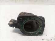 K?hlmittelflansch Volvo V70, I 1996.11 - 2001.01 034121133,