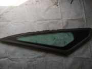 Seitenfenster Dreieckscheibe - Vorne Rechts Ford Galaxy, Mk III 2006.04 - 2010.06 as2,
