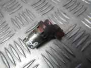 Sensor Nockenwellenposition Subaru Legacy, BD, BG, BK 1994.02 - 1998.12 Gebraucht,