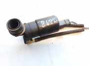 Waschwasserpumpe Scheibenreinigung Peugeot 307, 2000.08 - 2005.06 e13021168,720299